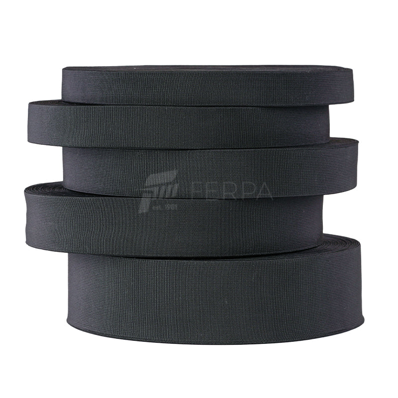 gummiband-rolle-gewebt-flach-textil-grosshandel-konfeksiyon-lastik-elastik-elastic-weiss-herstellen-ferpa-tuerkei-schwarz-black