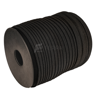 gummiband-weich-grosshandel-schwarz-elastik-elastic-tape-band-guenstig-kaufen-ferpa