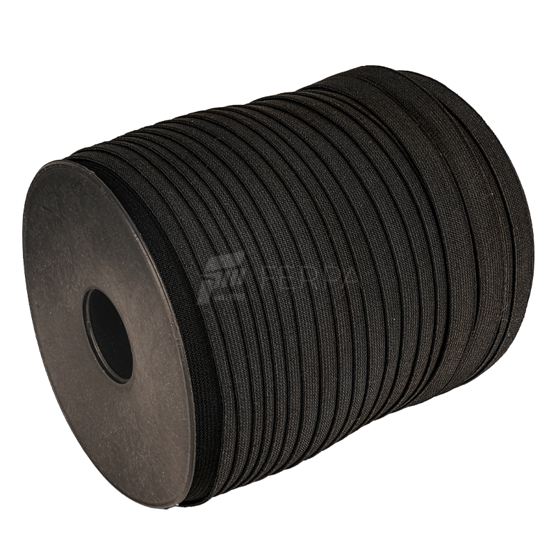 gummiband-weich-grosshandel-schwarz-elastik-elastic-tape-band-guenstig-kaufen-ferpa