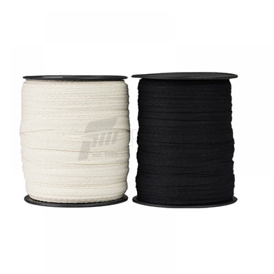 baumwolle-baumwollband-tape-flachband-baender-cotton-baumwoll-naturfarbe-organic-organik